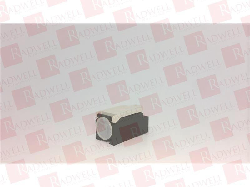 EATON CORPORATION AT0-11-S-I-SONDART / AT011SISONDART (NEW NO BOX)
