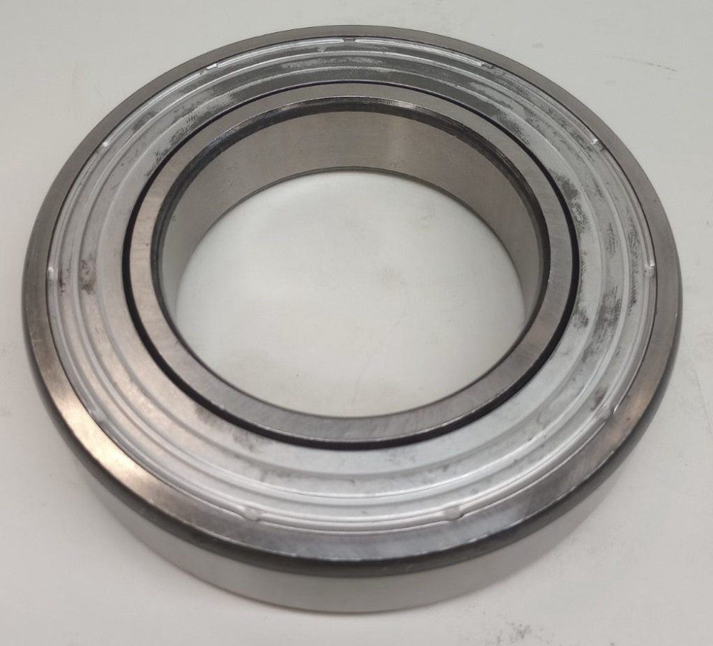 SKF 6215Z Ball Bearing Deep Groove 75X130X25mm Single Shielded 6215Z