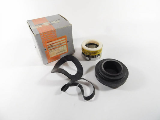 1.4375" Durametallic 96940 Seal Kit - NEW Surplus!