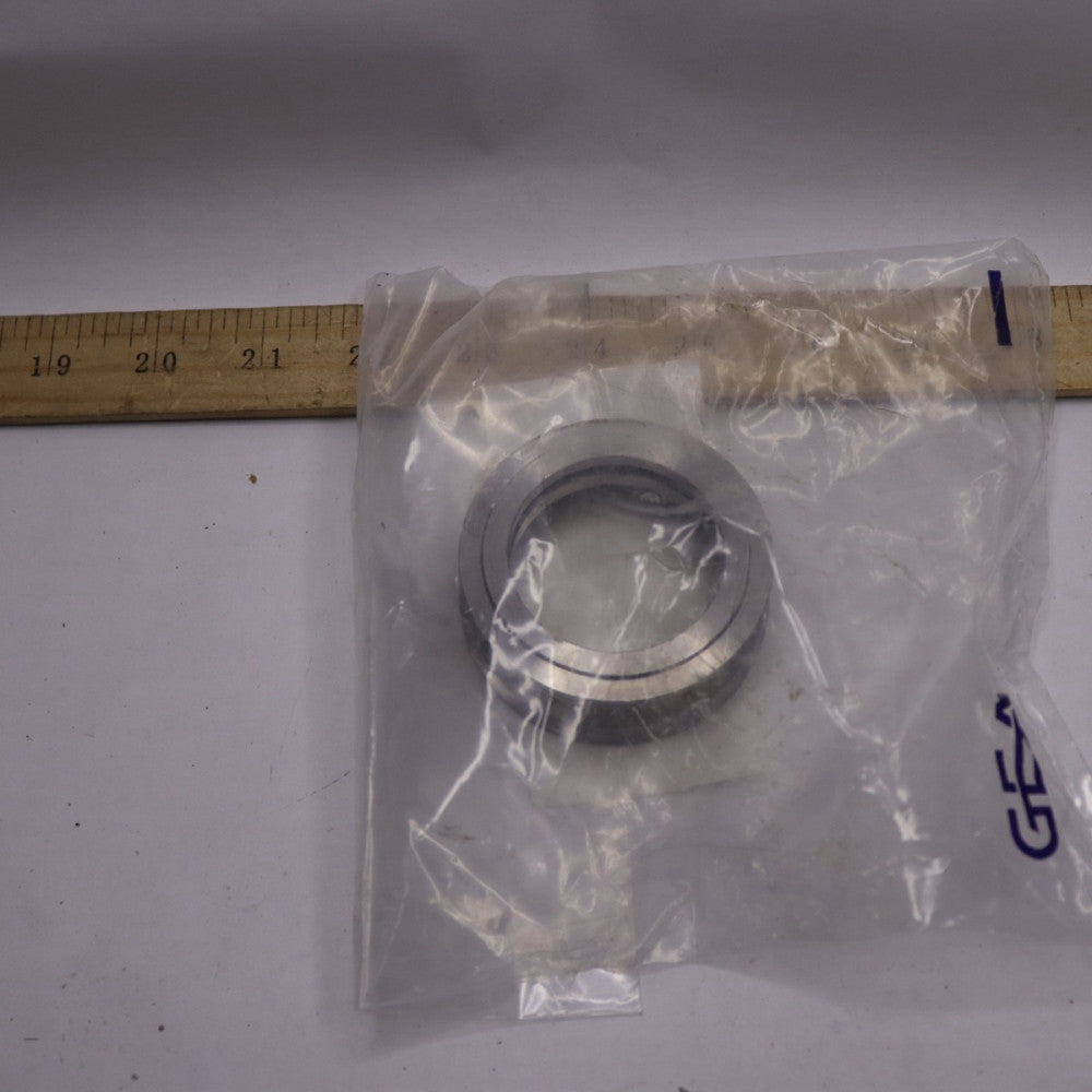 Gea Oil Ring 3237-3526-000
