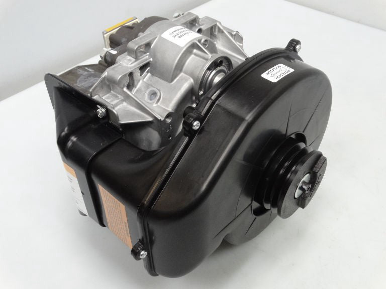POWEREX SLAE05E Pump - New In Box