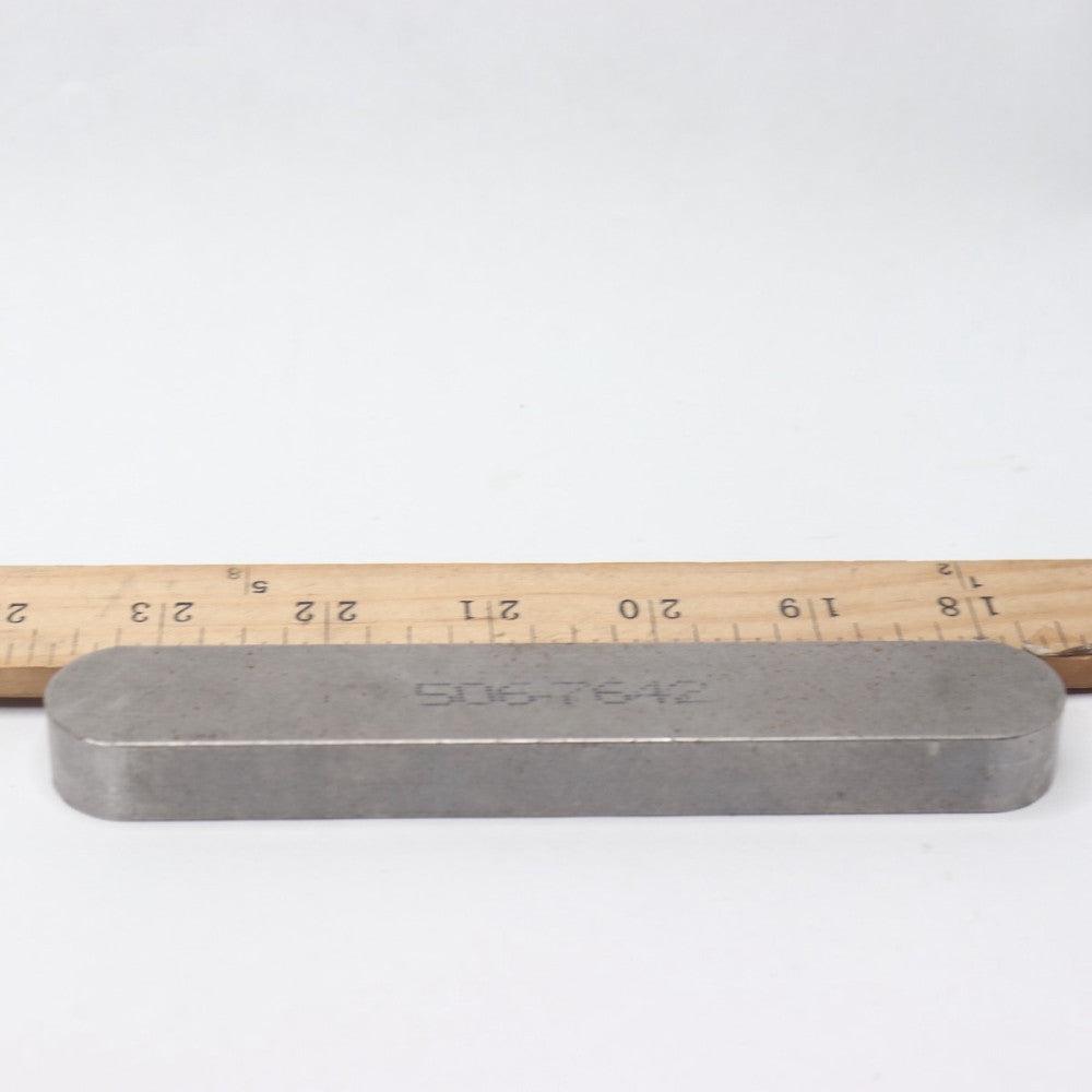 CAT Key-Rectangu 506-7642