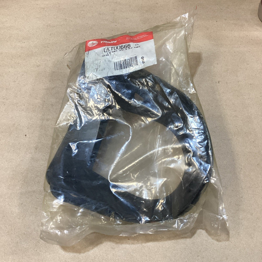 Trane GKT00666 End Cover Gasket