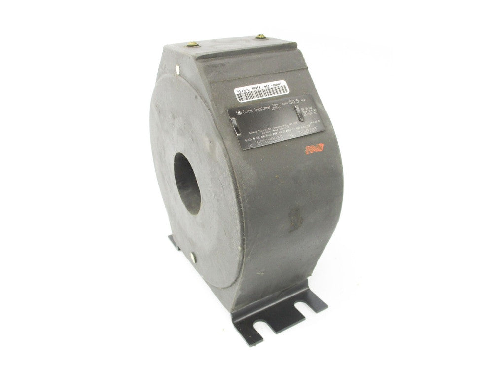 GENERAL ELECTRIC 750X010038 NSNP