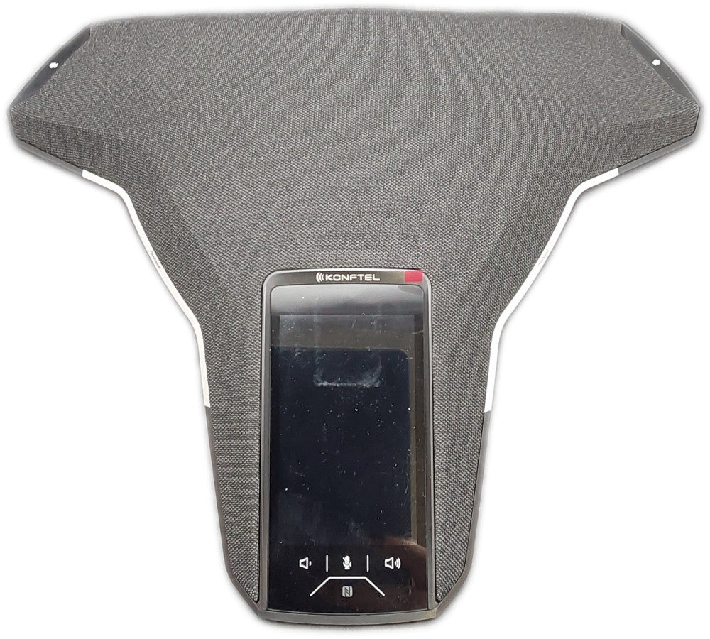 Konftel 800 Conference Phone 