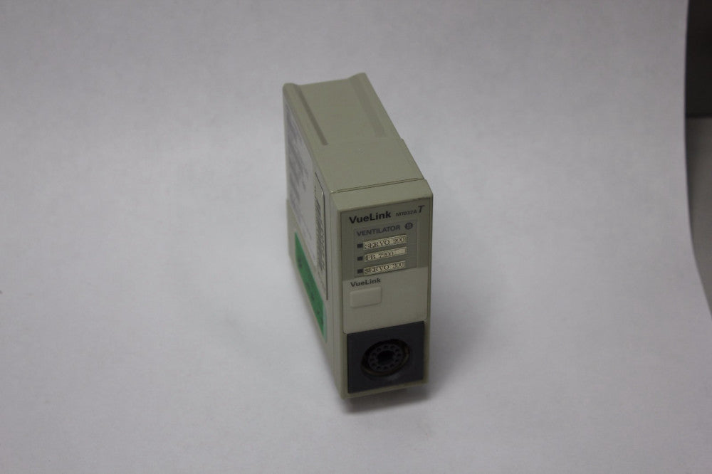 HP VueLink M1032A Ventilator B Module 