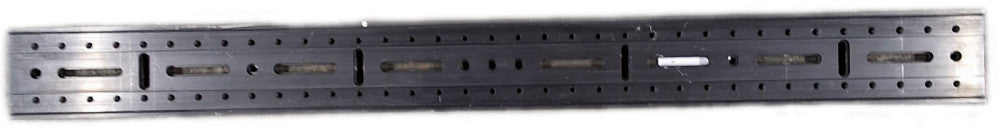 Newport NRC URL-36 Optical Rail Breadboard 