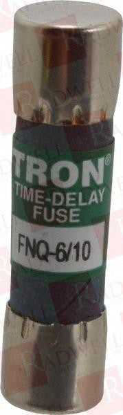 EATON CORPORATION FNQ-6/10 / FNQ610 (BRAND NEW)