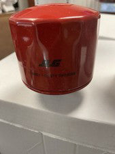 BRAND NEW GENUINE OEM JLG OIL FILTER 1340021 / 70010709 *FREE SHIPPING*