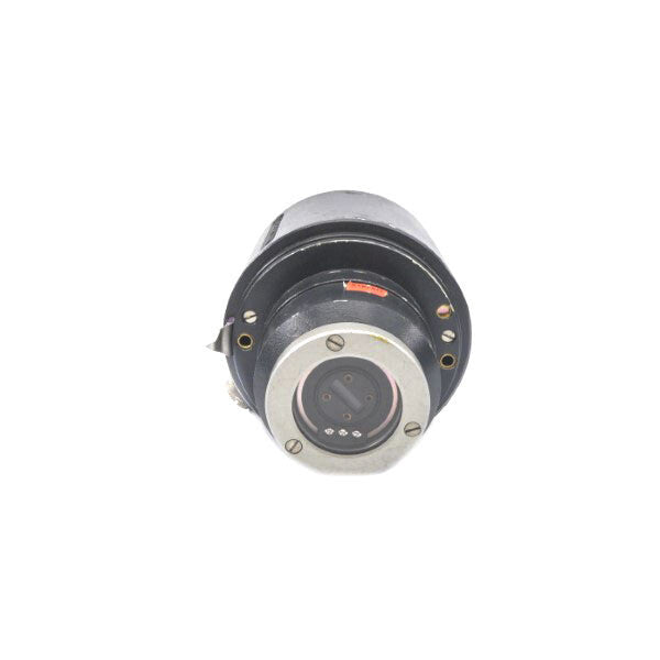 MAHLO 590P112601 NSNP