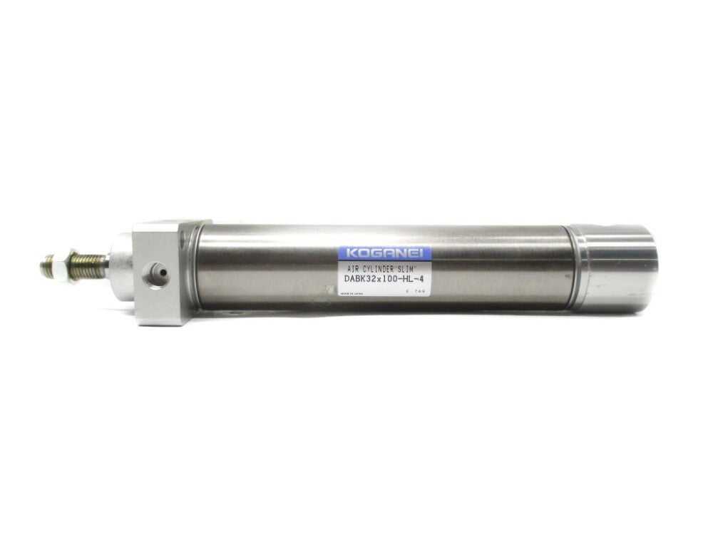 KOGANEI DABK32X100-HL-4 NSNP
