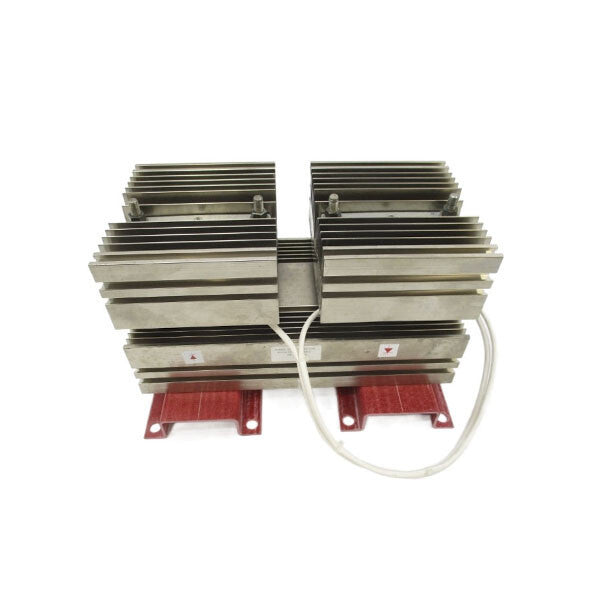 GENERAL ELECTRIC 4003C3025BFG002 NSNP