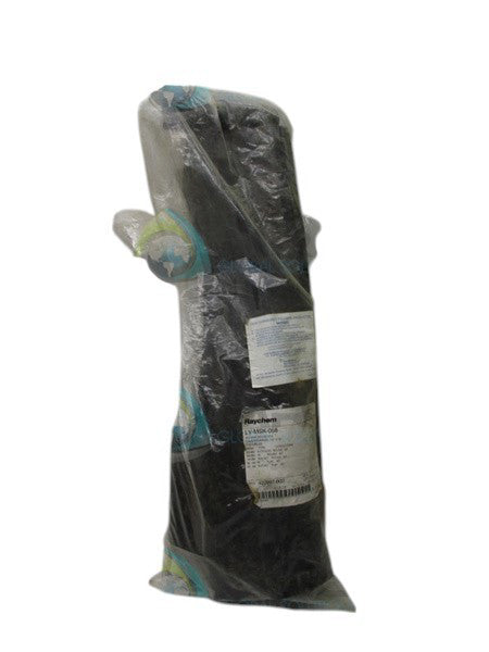 RAYCHEM LV-MSK-058  NSMP