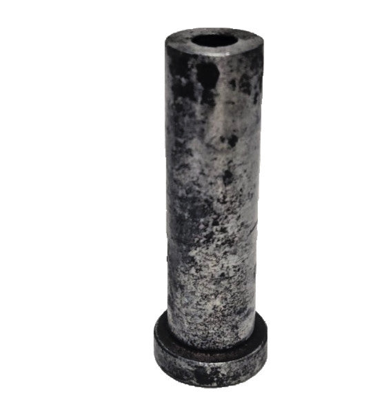 UNBRANDED TURRET PUNCH PRESS PUNCH SHEATH ROUND 0.344