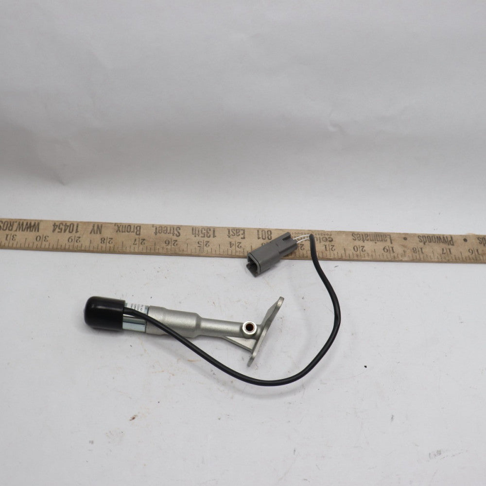 Johnson Electric Electrical Component Coil / Solenoid 1683621