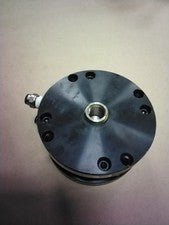 Schrader Bellows 03.00 4RSC 9 1.000 Cylinder