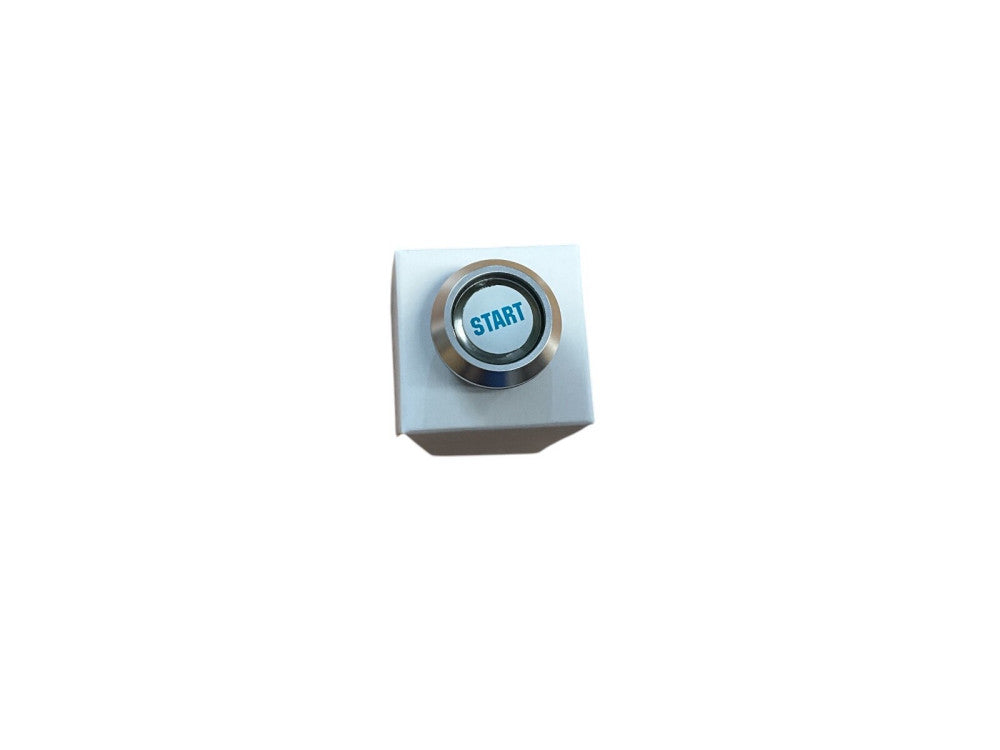 Captron CHT1-159P-29 Sensortaster