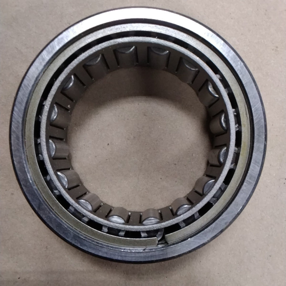 NDH 5211T Ball Roller Bearing D88