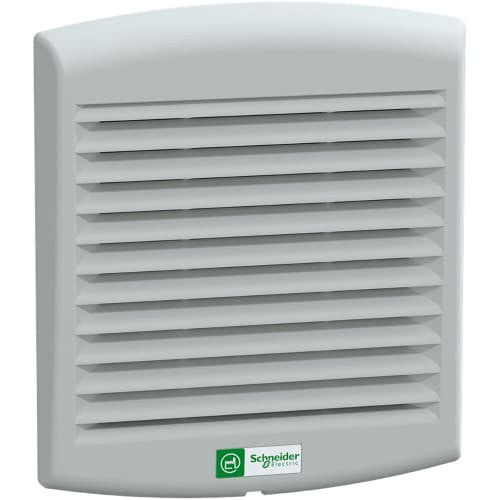 1PC SCHNEIDER ELECTRIC NSYCVF85M115PF