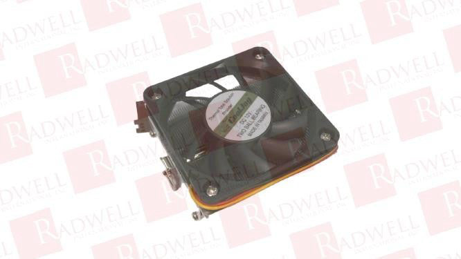 COOLJAG THERMAL SOLUTIONS ACC-WJAC334A / ACCWJAC334A (NEW IN BOX)