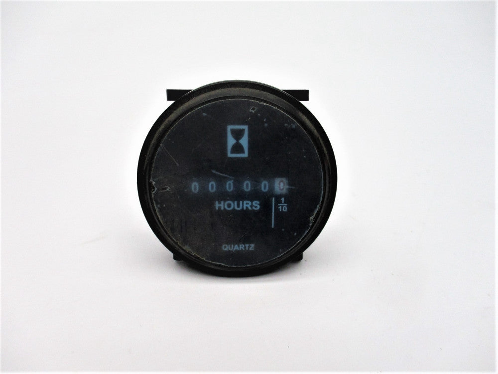 TIMER T40A4531 NSNP