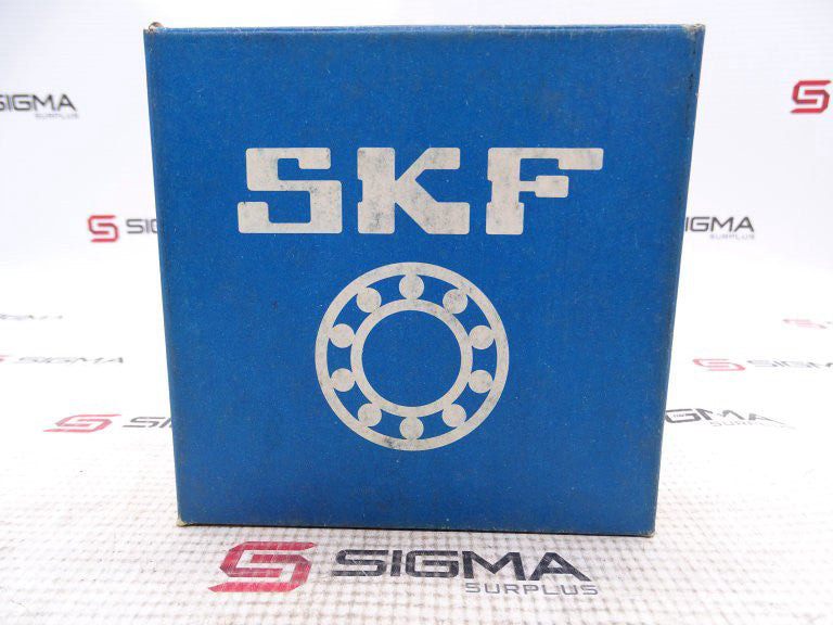 SKF 1212K/C3 BEARING