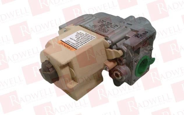 HONEYWELL VR8205C-1032 / VR8205C1032 (USED)