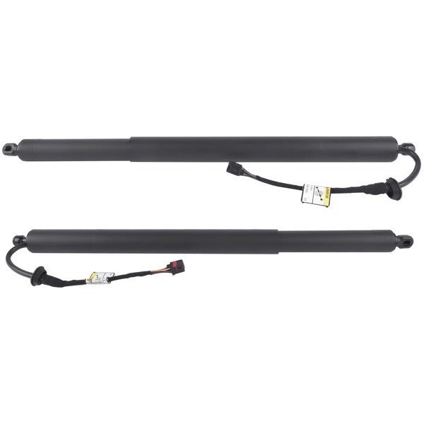Set of 2 Rear Power Tailgate for Hyundai Palisade 3.8L V6 GAS DOHC 2020-2022 818