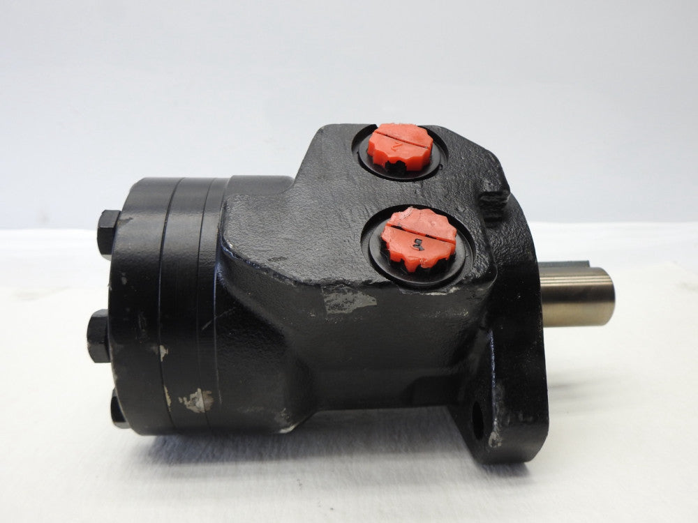 Impro Fluidtek 11226195 255 SERIES WR 060 ORBITAL MOTOR 255060A1110AAAAAP NEW
