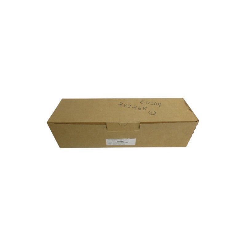 LAPP GROUP 19137000 (PKG OF 5) NSMP
