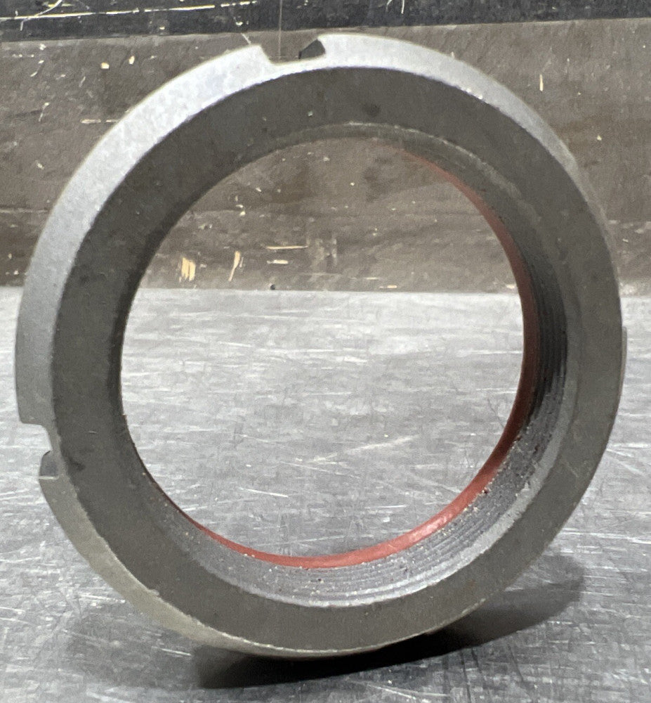 STANDARD LOCKNUT SN-11 Nos Surplus