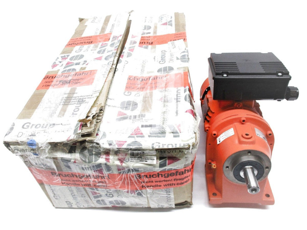 WATSON MARLOW SR220C-71L/4-EAR NSMP