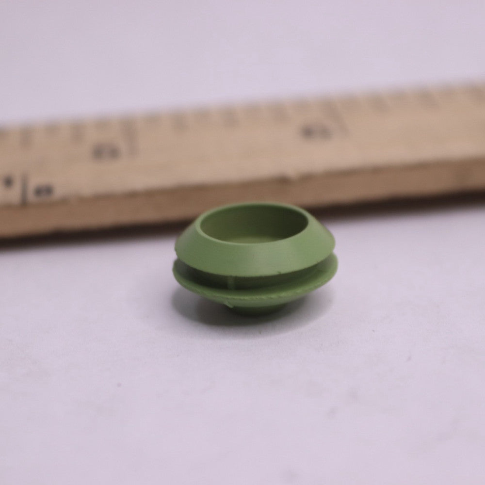 Rotary Shaft Seal FPM 1558344