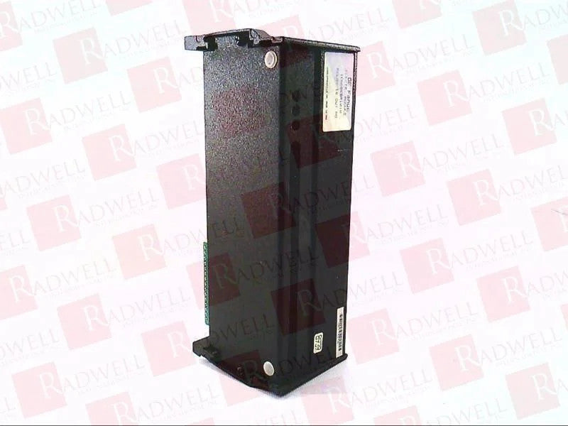 FANUC IC660EBR101 / IC660EBR101 (NEW NO BOX)