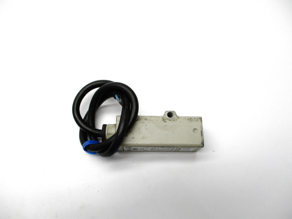 TELEMECANIQUE XUP-H043134 UNMP