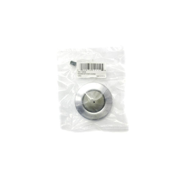 IVES WS406/407-CVX NSMP