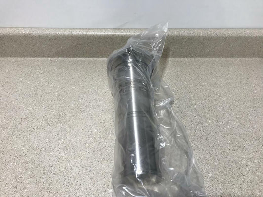 3M Filter Assy 1WTSL1 4783801 NEW