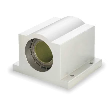 Thomson Fnybupb20als Pillow Block,1.250 In Bore,3.630 In L