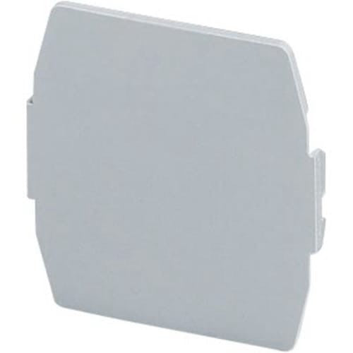 10PC PHOENIX CONTACT - IC 1302215