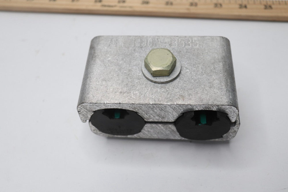 Downlead Clamps FD0A-B5B5A