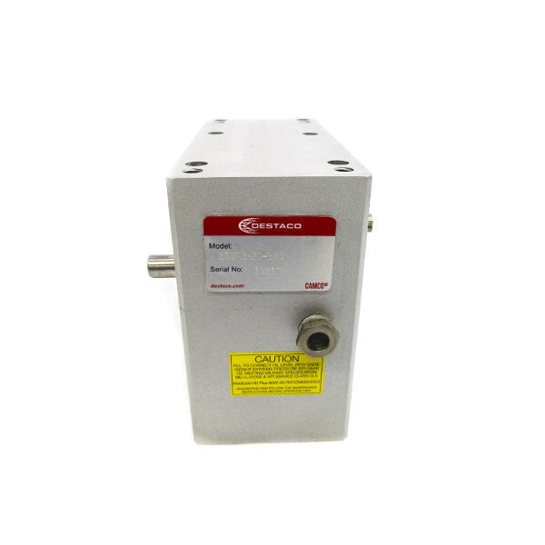 DESTACO 250P2H20-180 NSNP