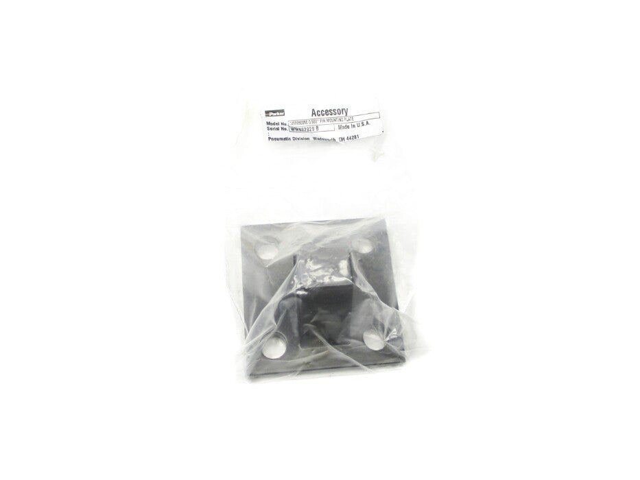 PARKER 1458060050 NSMP