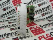 BOSCH VT5035-1X/SO43A-1631 / VT50351XSO43A1631 (NEW IN BOX)