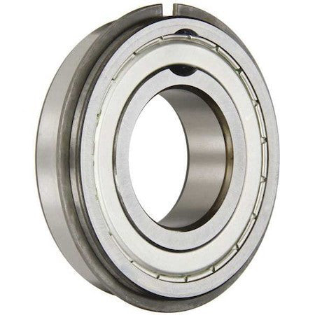 Skf 6012 2Z Jem Bearing,Bore 60Mm,Industry 6012-2Zjem