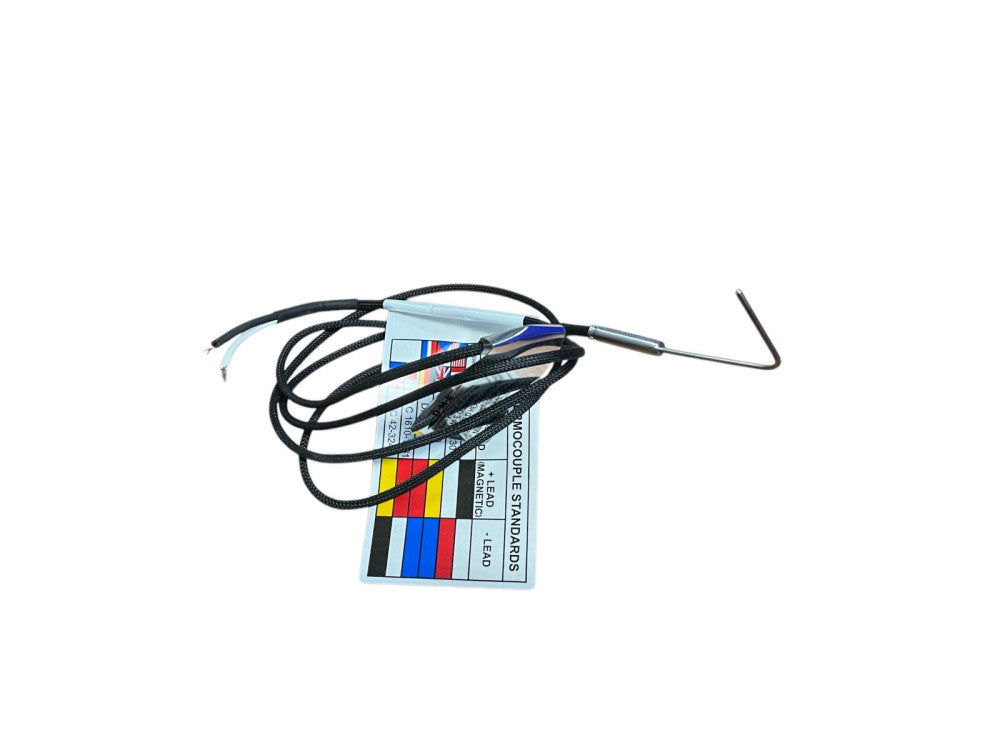 THERMOCOUPLE REPLACEMENT GATE MATE MEDIUM L 1.35, TC9600