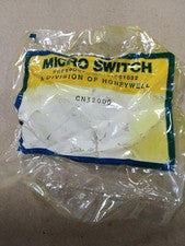 Micro Switch CN 32000 1 1/4 inches Collar Kit  G31