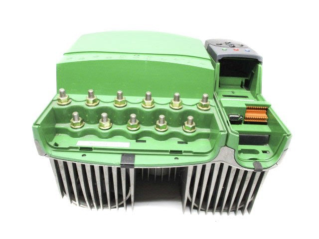 EMERSON UNI3405 (AS PICTURED)  NSNP
