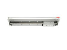 AVENTICS R404055214 NSNP