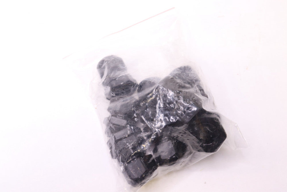 (8-Pk) Ingersoll Rand Glands Cable Ism 38036703 