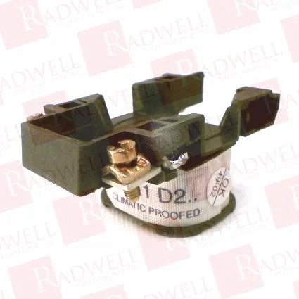 SHAMROCK TX1-D4-B6 / TX1D4B6 (BRAND NEW)